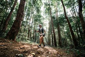 BIB: 
                            <button type="button" onclick="openModal(25261402)" class="btn btn-primary btn-sm float-right btn-popup" data-toggle="modal" data-target=".modal-high-quality">
                        <i class="fas fa-shopping-cart"></i> Add to Cart
                    </button>
                                            <button type="button" onclick="isThisMe(25261402, true)" class="btn btn-success btn-sm float-right btn-popup btn-isme hidden" data-toggle="tooltip" data-placement="bottom" title="นี่คือรูปของคุณใช่ไหม คลิกที่นี่เพื่อเอาเข้าอัลบั้ม">
                        <i class="fas fa-plus"></i> Add to album
                    </button>
                    <button type="button" onclick="isThisMe(25261402, false)" class="btn btn-warning btn-sm float-right btn-popup btn-isnotme hidden">
                        <i class="fas fa-ban"></i> Remove from album
                    </button>